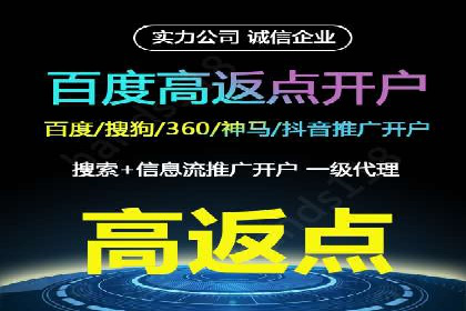 深入解析sem代运营推广公司的成功策略及效果
